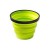 Чашка складная SEA TO SUMMIT X-Mug (Lime)